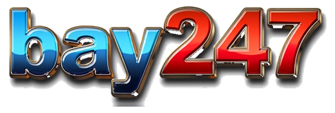 bay247 logo