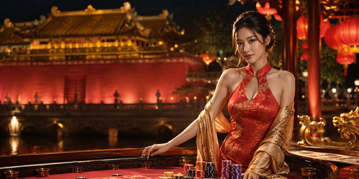 bay247 Trợ giúp tài khoản
