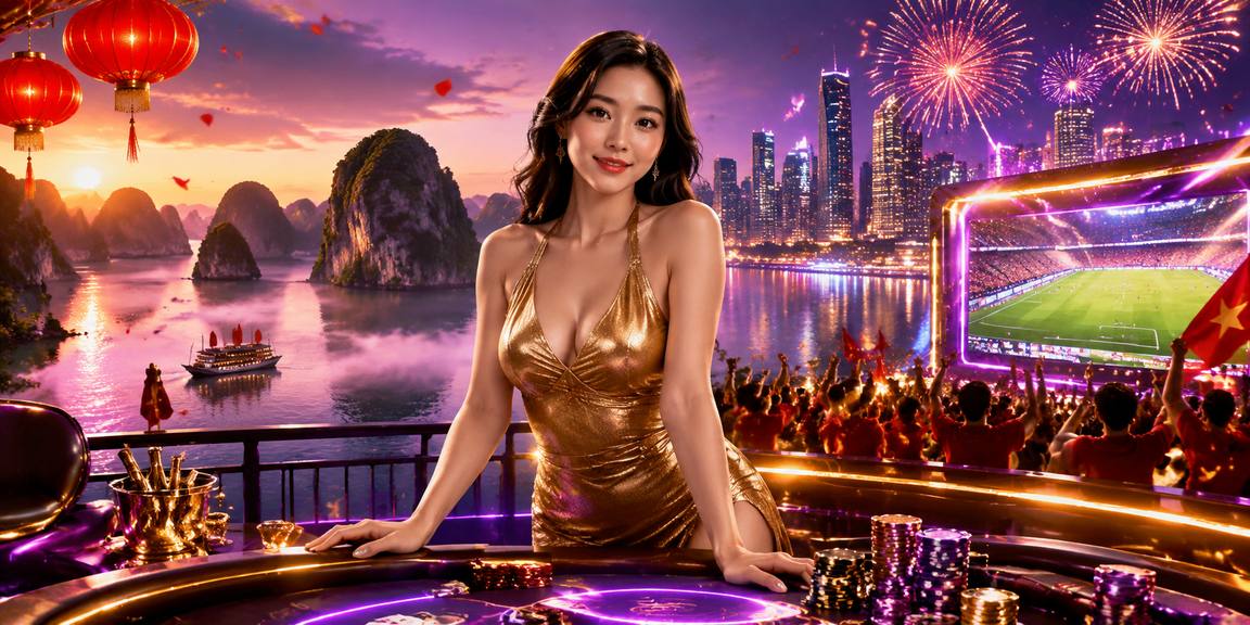 bay247 mobile gaming