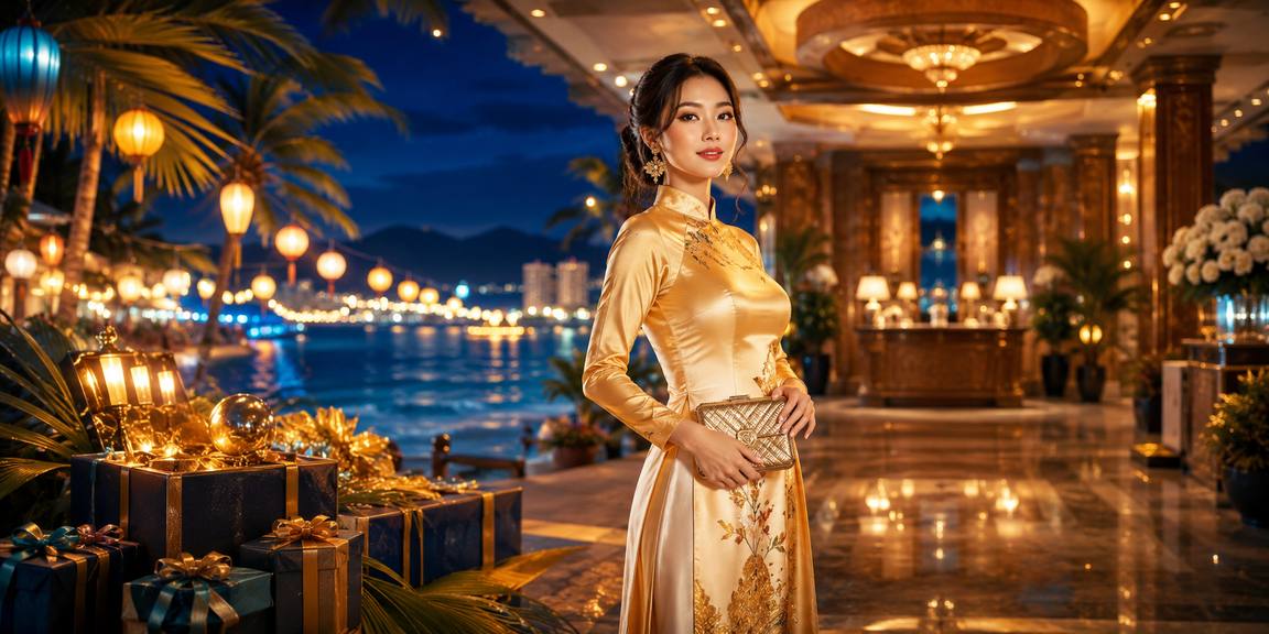bay247 Tích hợp với hệ thống Vietnam